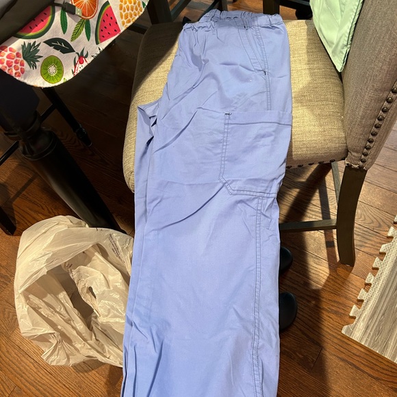 Scrubs - Picture 5 of 8